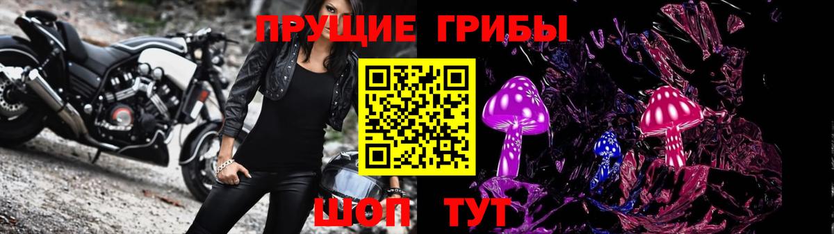 Галлюциногенные грибы мицелий Архангельск