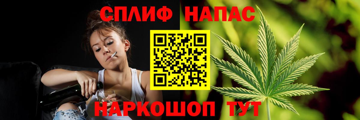 Бошки Шишки план Архангельск